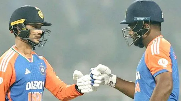 cricket