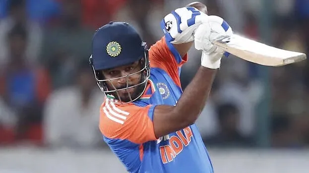 sanju-samson