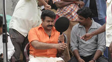 joly-joseph-about-mohanlal-and-mammootty