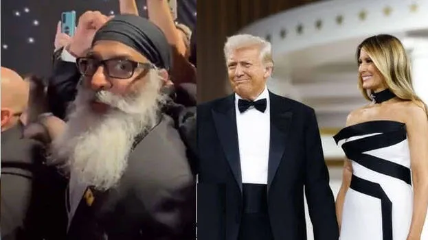 donald-trump