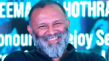 rajesh-krishna