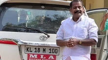 ic-balakjrishnan--mla-questioned-by-police