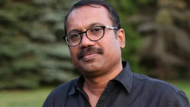 shafi