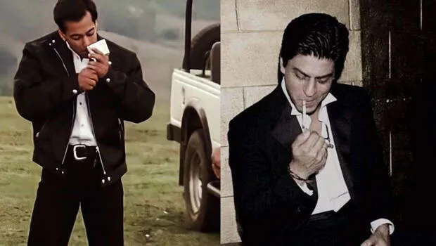 shah-rukh-khan