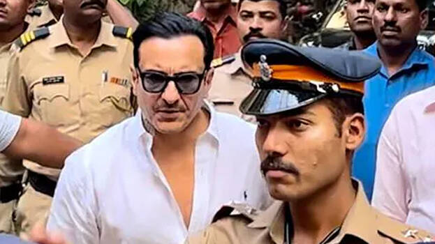 saif-