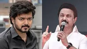 vijay vijay