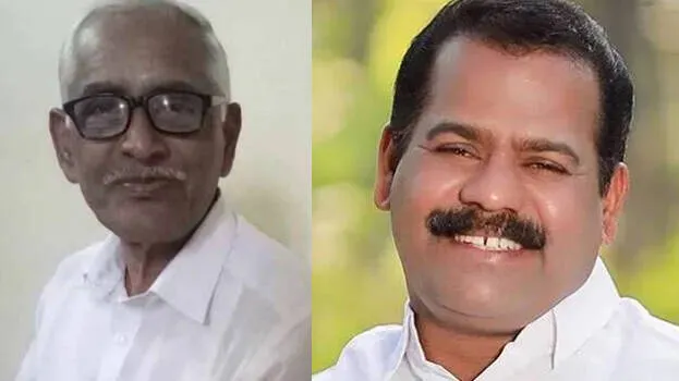 nm-vijayan nm-vijayan