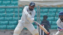 kerala-vs-madhyapradesh-ranji-trophy