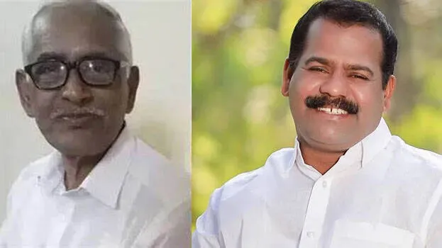 nm-vijayan-
