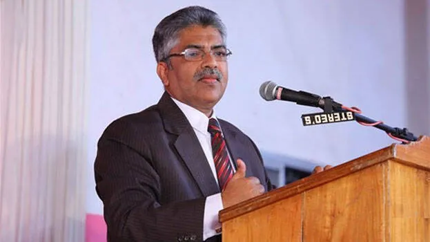 kamal-pasha