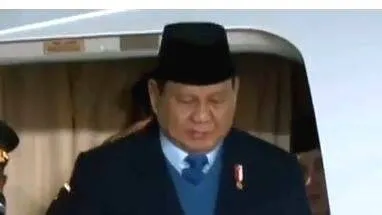indo