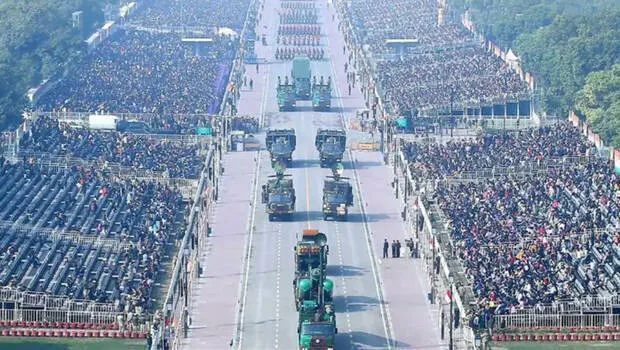 republic-day