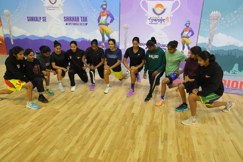 national-games