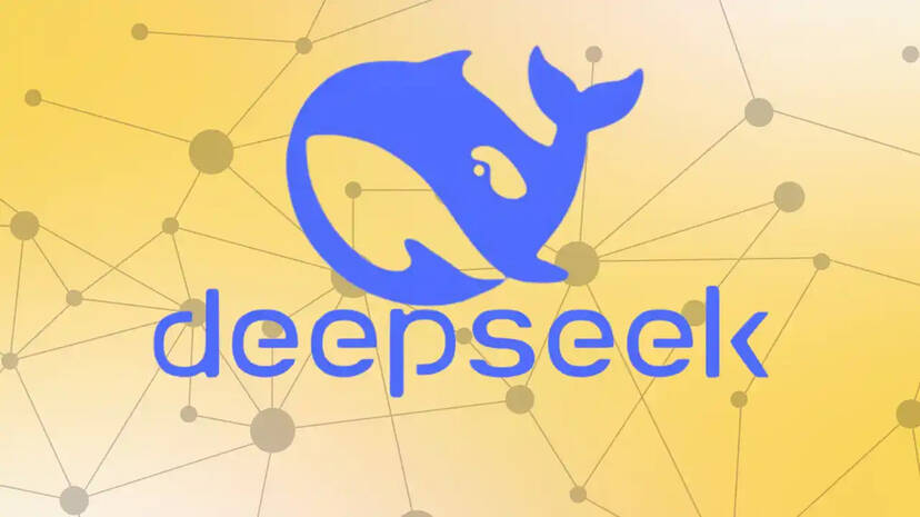 deepseek