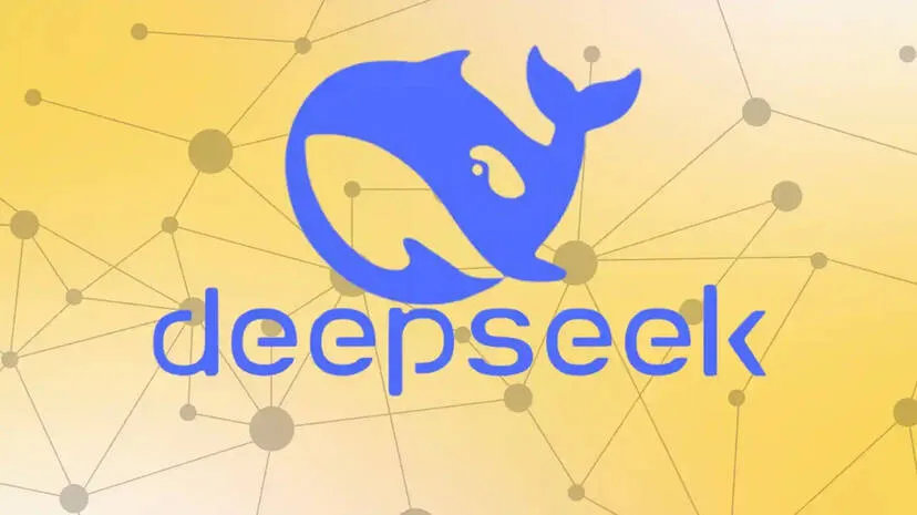 deepseek