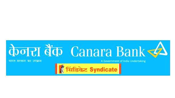 canara