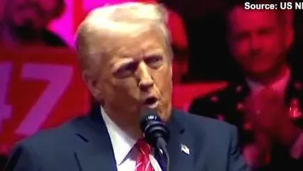 dd dd