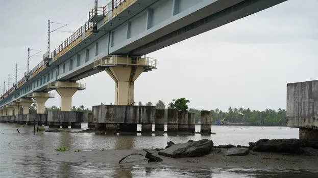kochi