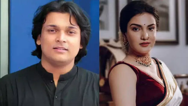rahul-easwar