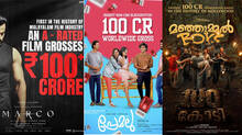 if-malayalam-movie-enters-100-crore-club-how-much-will-get-the-producers