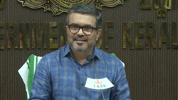 mb-rajesh-