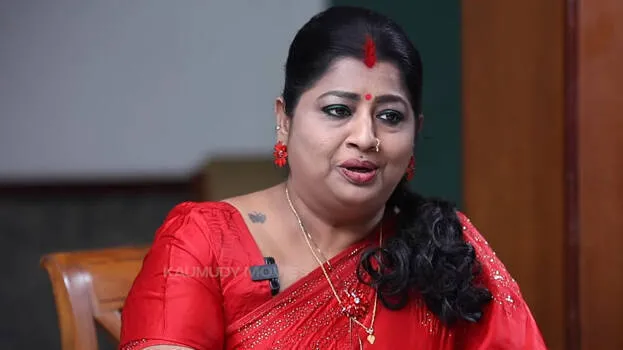 priyanka-anoop