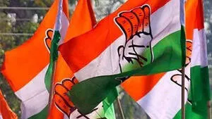 congress