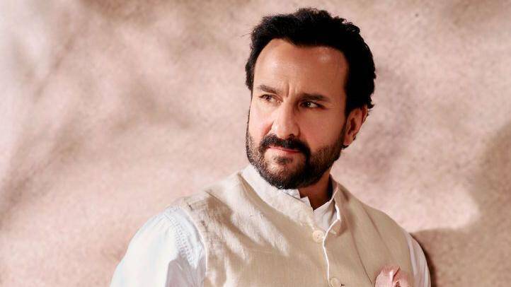 saif