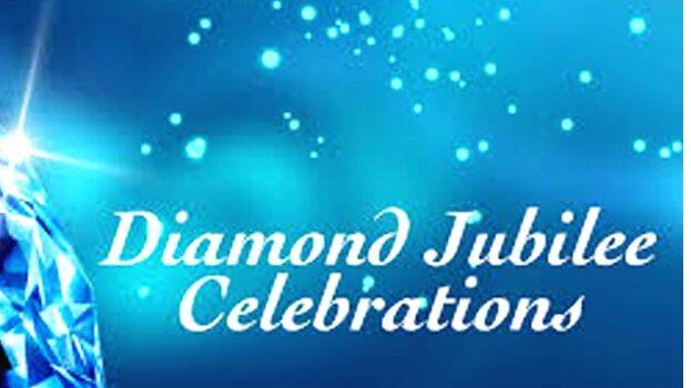 diamond