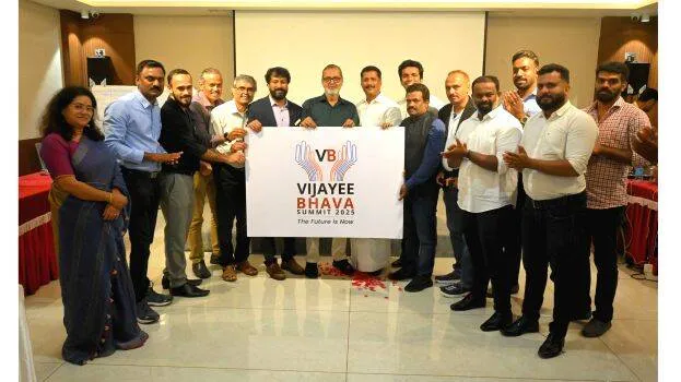 vijayi