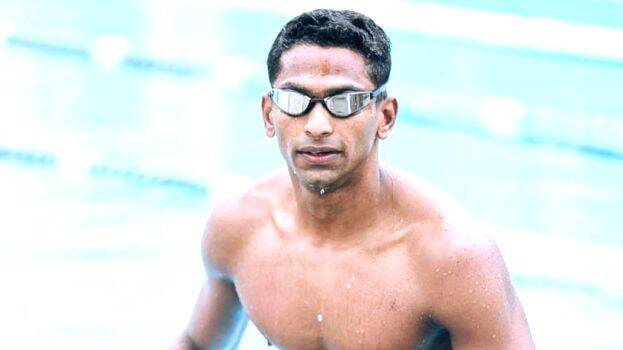 national-games