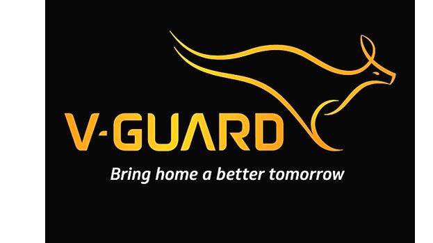 v-guard
