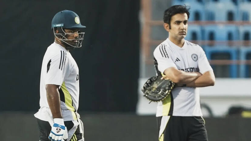 cricket