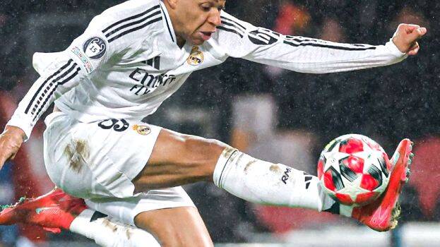ucl