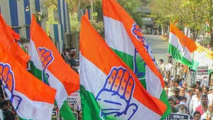 congress