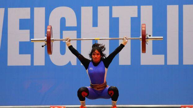 national-games