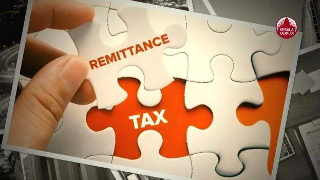 tax
