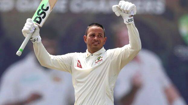 cricket