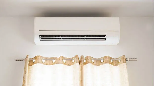 ac