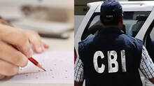 cbi-filed-closure-report-in-ugc-net-paper-leak-case