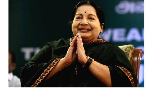 jaya