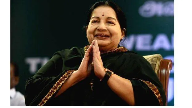 jaya