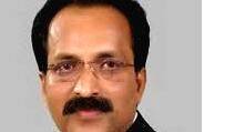 dr-somanadh