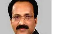 dr-somanadh