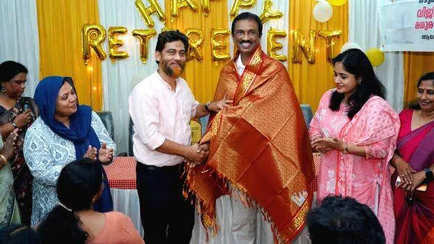 yathrayappu yathrayappu