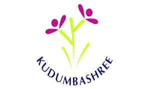 kudumbasree