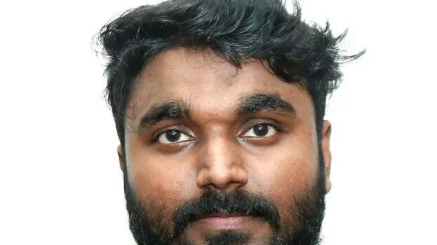 peedanam