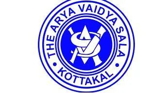 kottakkal kottakkal