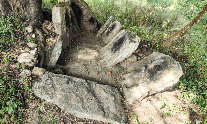 attapadi