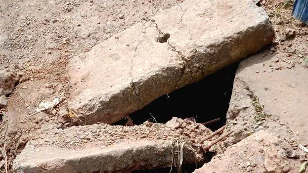 slab-1